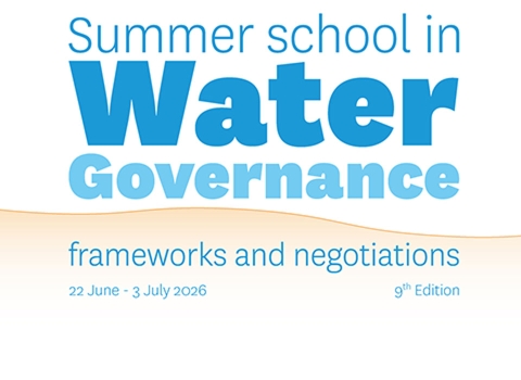 Summer School 2026 vignette
