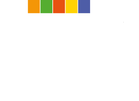 Swiss Talent Forum 2026 www event vignette