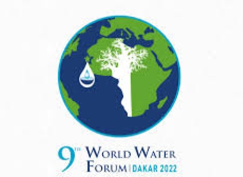 WWF-_Dakar_logo