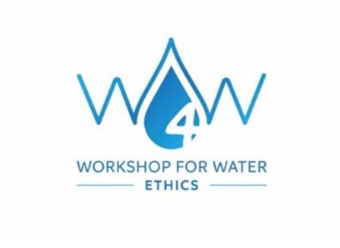 Water Ethics Reverence Life History Science Museum vignette event.
