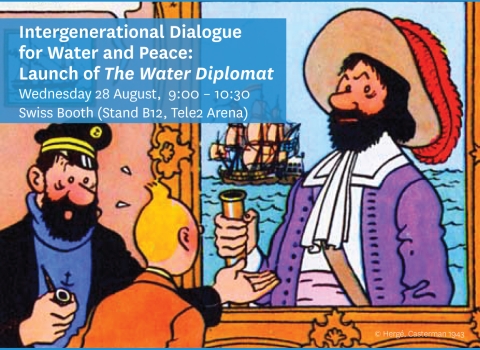 flyer_intergenerational_dialogue_recto.jpg