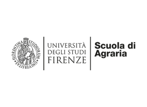 Scuola_agraria_firenze