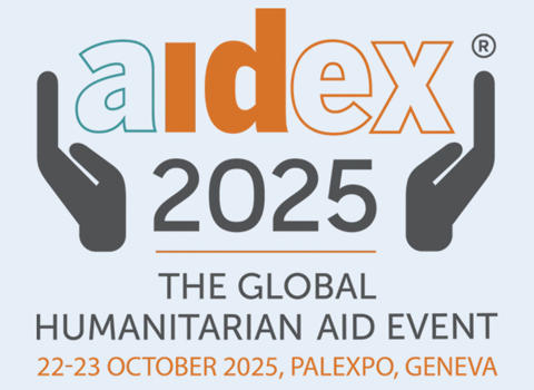 vignette AidEx 2025