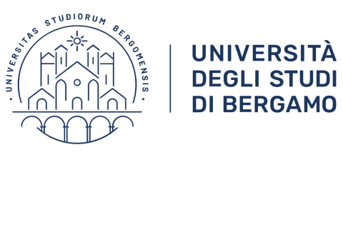 Vignette Hydropolitics In Italy Square