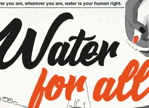 wwd2019_news_un-waterwebsite_vs1_4jan2019_crop.jpg
