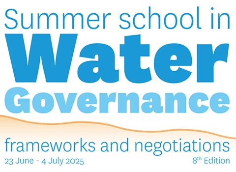 www_SS2025_Event
