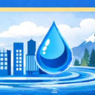 Accelerating Reg Action SDG 6 vignette event