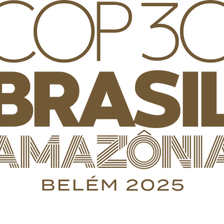 COP Water Climate Pav Exposé Peace Init_event vignette