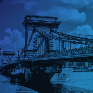 Climate Resilience Water Health Budapest UNECEevent vignette