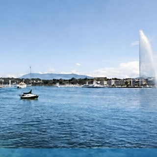 GOF26 Championing Use Water Peace vignette event
