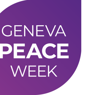 GPW vignette event