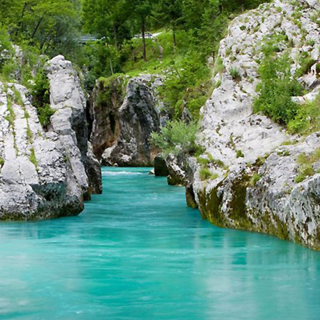 GoF 2026 Water Conf banniere