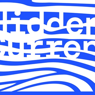 Hidden Currencies vignette event