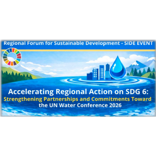 SDG6