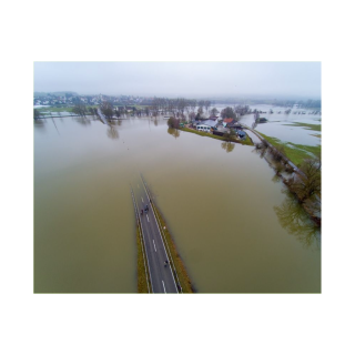 River