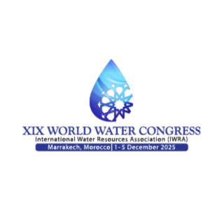Water Congress
