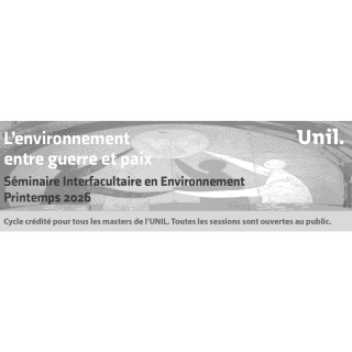 UNIL