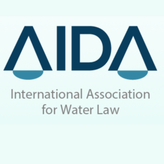 AIDA 2026
