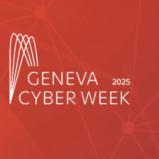GVA Cyber Week