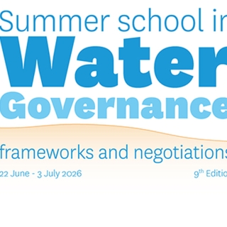 Summer School 2026 vignette