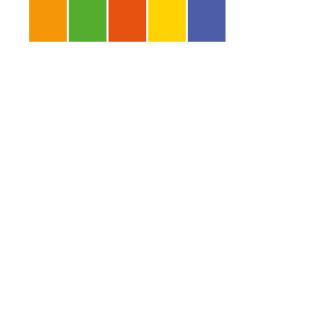 Swiss Talent Forum 2026 www event vignette