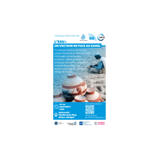 colloque