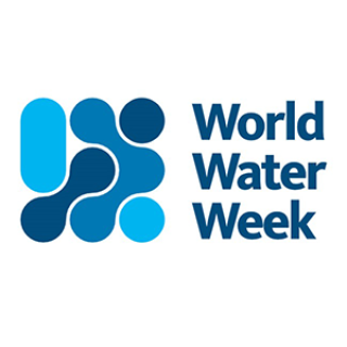 WWW Water Catalyst Peace
