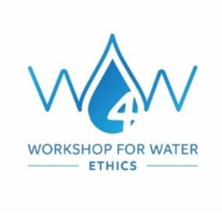 Water Ethics Reverence Life History Science Museum vignette event.