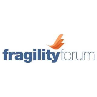 fflogo.jpg