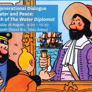 flyer_intergenerational_dialogue_recto.jpg