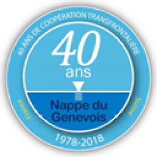 logo_40ans.jpg