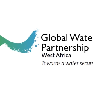 logo_gwp_ao.jpg