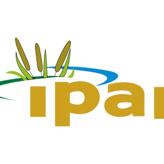 logo_ipar.png