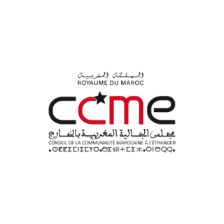 logoccme_cr.png