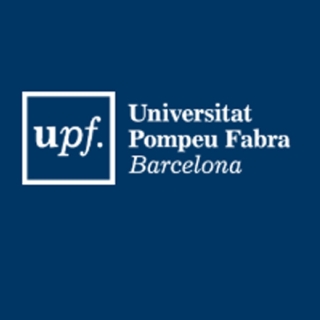 Johns Hopkins University Pompeu Fabra University Public Policy Center