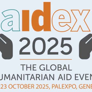 vignette AidEx 2025