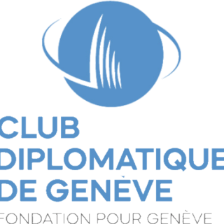 vignette Club Diplomatique