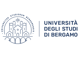 Vignette Hydropolitics In Italy Square