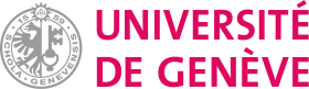 Université de genève