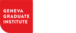 logo Graduate 257x175 300dpi.png