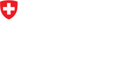 logo SDC 257x175 300dpi.png