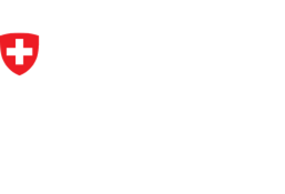 Logo SDC 257x175 300dpi 