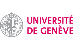 logo UNIGE 257x175 300dpi
