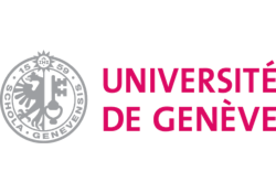 logo UNIGE 257x175 300dpi
