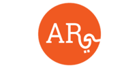 Arab Reform Initiative
