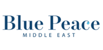 Blue Peace Middle East
