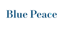 Paix bleue