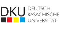 Deutsch-Kasachische Universität 