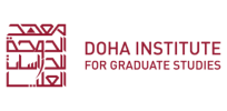 Doha Institute logo