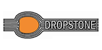 Dropstone logo 204x139 150dpi